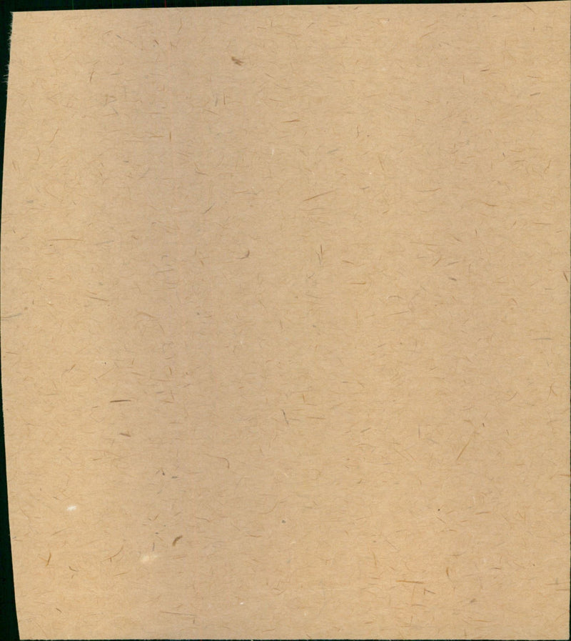 Judie Tzuke - Vintage Photograph