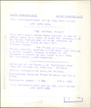 Prince of Wales - Vintage Photograph