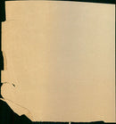 Frank O'Farrell - Vintage Photograph