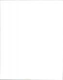 The Untouchables - Vintage Photograph