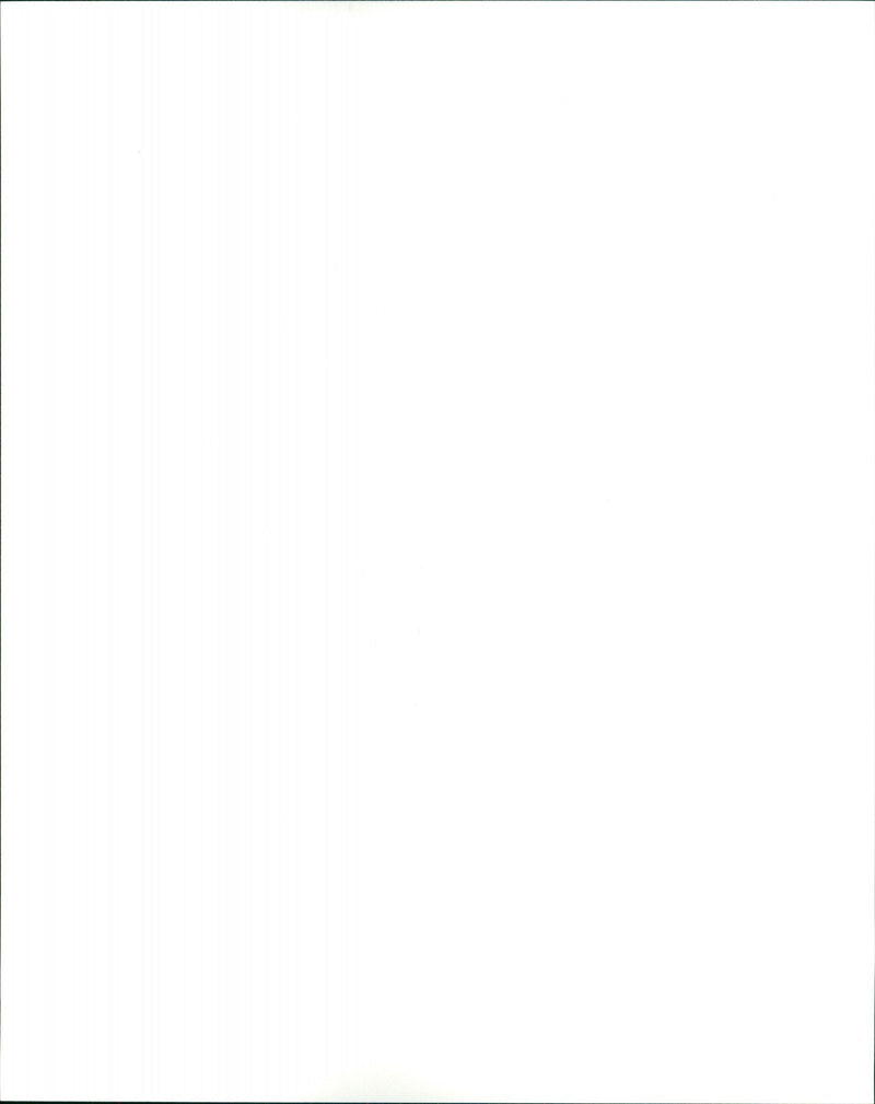 The Untouchables - Vintage Photograph