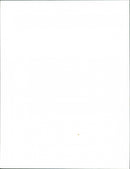 The Beatles - Vintage Photograph