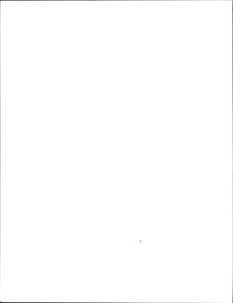 The Beatles - Vintage Photograph