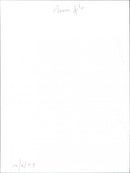 Jonathan Browning - Vintage Photograph