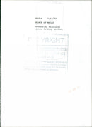 Prince of Wales - Vintage Photograph