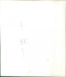 Margaret Trudeau - Vintage Photograph