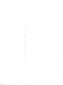 Fiat - Vintage Photograph