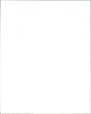 The Bellrays - Vintage Photograph