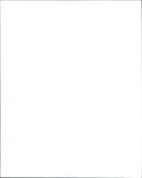 Bonnie Tyler - Vintage Photograph