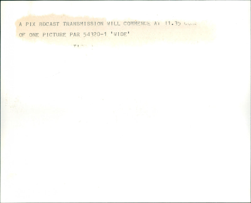 Gentleman on train station - Vintage Photograph