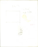 Prince Charles - Vintage Photograph