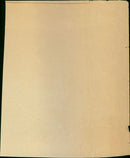 Keith Newton - Vintage Photograph