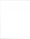 UFO - Vintage Photograph