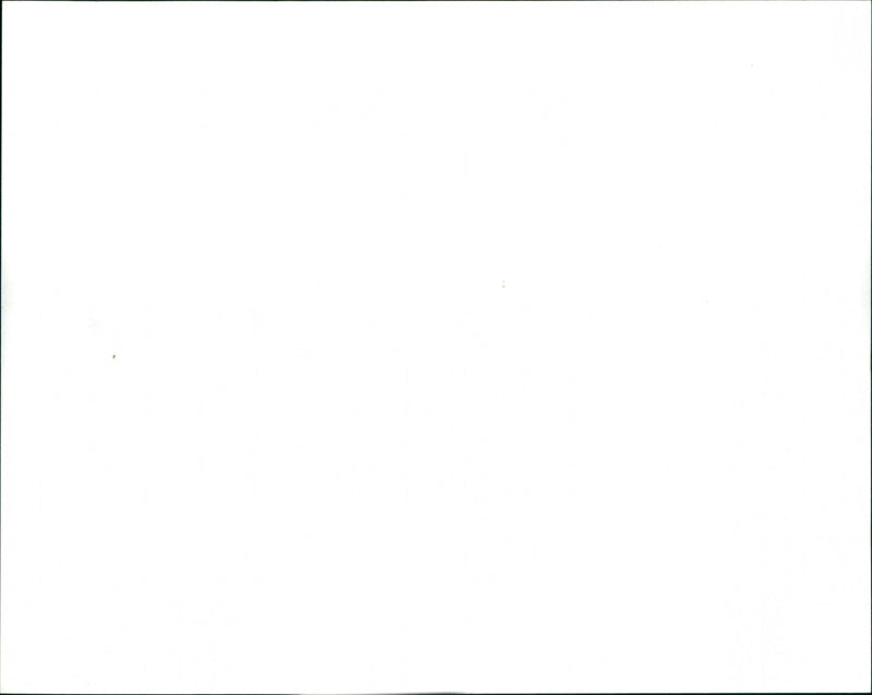 UB40 - Vintage Photograph