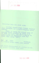 Tanya Tucker - Vintage Photograph