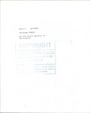 Princess Anne - Vintage Photograph