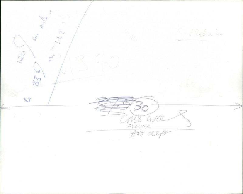 UB40 - Vintage Photograph