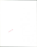 Tanya Tucker - Vintage Photograph