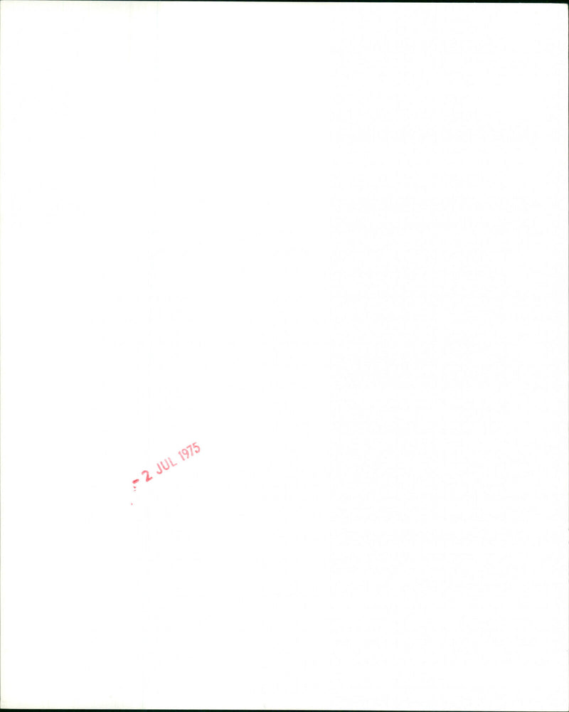 Tanya Tucker - Vintage Photograph