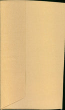 Mark Oliver - Vintage Photograph