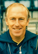 Ray Graydon - Vintage Photograph