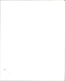 Geno Washington - Vintage Photograph