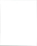 Ultrasound (band) - Vintage Photograph