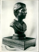 Prince of Wales - Vintage Photograph