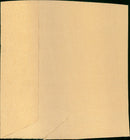 Manny omoyinmi - Vintage Photograph