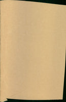 Cathy Tyson - Vintage Photograph