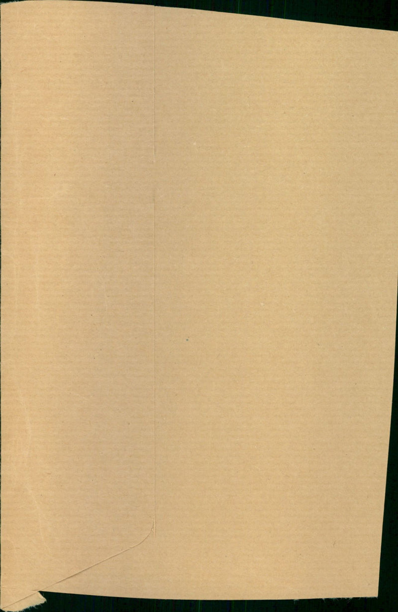 Cathy Tyson - Vintage Photograph