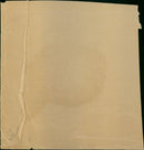 Margaret tyzack - Vintage Photograph