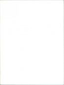 Waterson:Carthy - Vintage Photograph