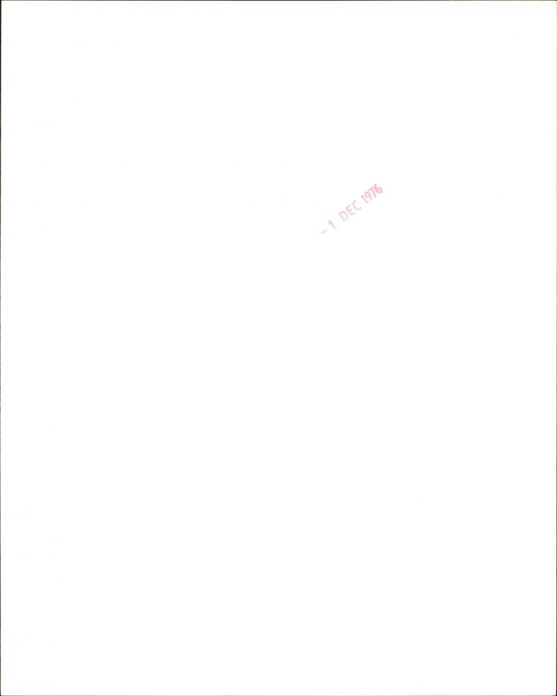 Tanya Tucker - Vintage Photograph