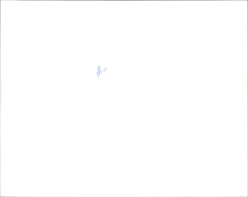 The Untouchables - Vintage Photograph