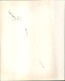 Margaret Trudeau - Vintage Photograph