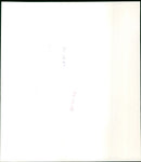 Tommy Trinder - Vintage Photograph