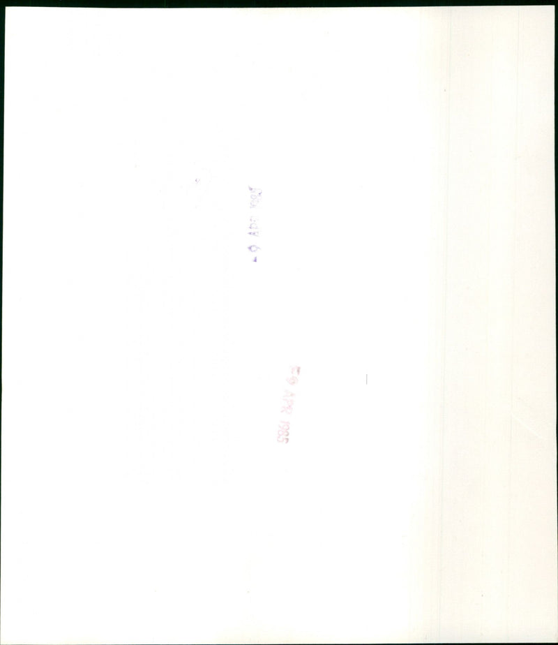 Tommy Trinder - Vintage Photograph