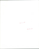 Dionne Warwick - Vintage Photograph