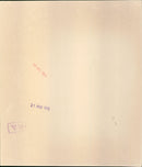 Prince of Wales - Vintage Photograph