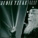 Judie Tzuke - Vintage Photograph