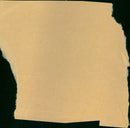 Melanie Tysall - Vintage Photograph