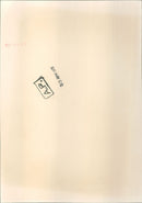 Margaret Trudeau - Vintage Photograph