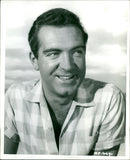 John Turner - Vintage Photograph