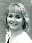 Bucks Fizz - Vintage Photograph