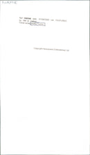 Shelby Tucker - Vintage Photograph