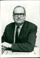 Timothy Beaumont - Vintage Photograph