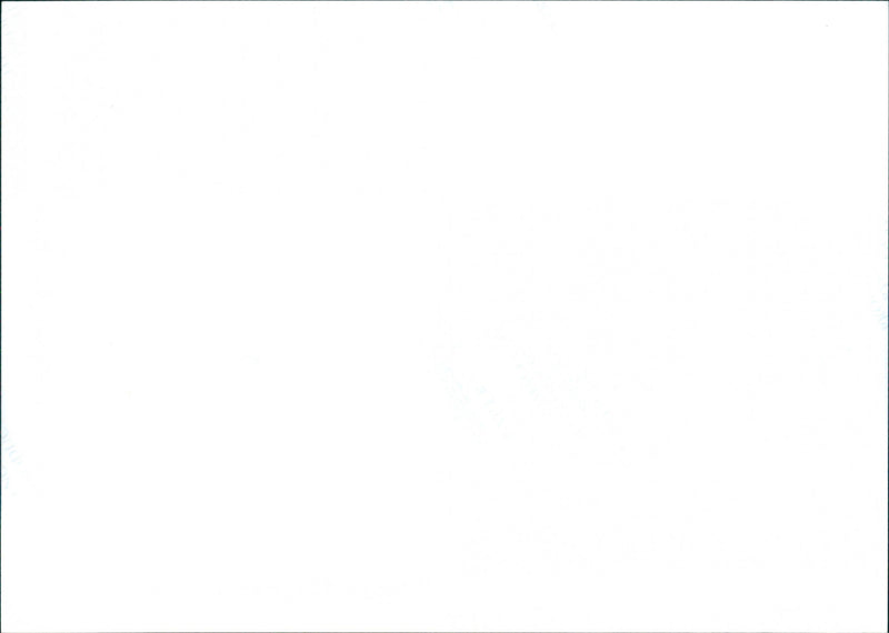 UB40 - Vintage Photograph