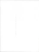 Frank Lampard - Vintage Photograph