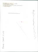 Princess Royal - Vintage Photograph